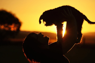 From Exhausted to Empowered: How I Took My Life Back