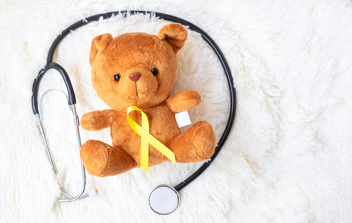 From Skeptic to Believer: How a 6-Week Plan Got My Energy Back