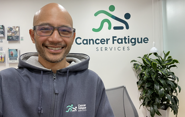 Clinic’s Perspective: Applying Technology to Healthcare – Passion With A Purpose