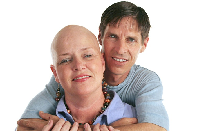 Caring for the Caregiver: Why Taking Care of Yourself Matters