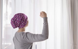 Cancer-Related Fatigue and Energy Conservation Techniques